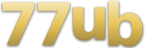 77ub logo