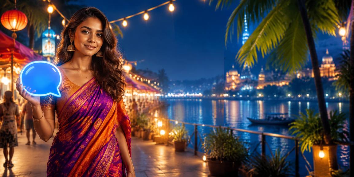 77ub 77ub নিয়ে আপনার প্রশ্নের জবাব