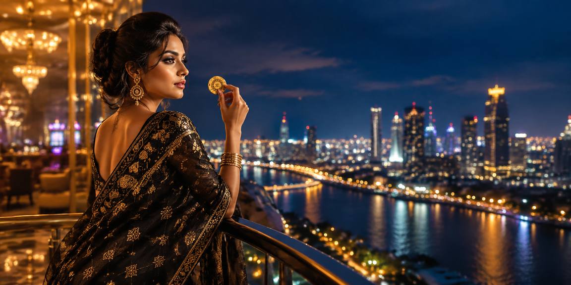 77ub 77ub-এ রেজিস্ট্রেশন — দ্রুত, সহজ, মোবাইলে