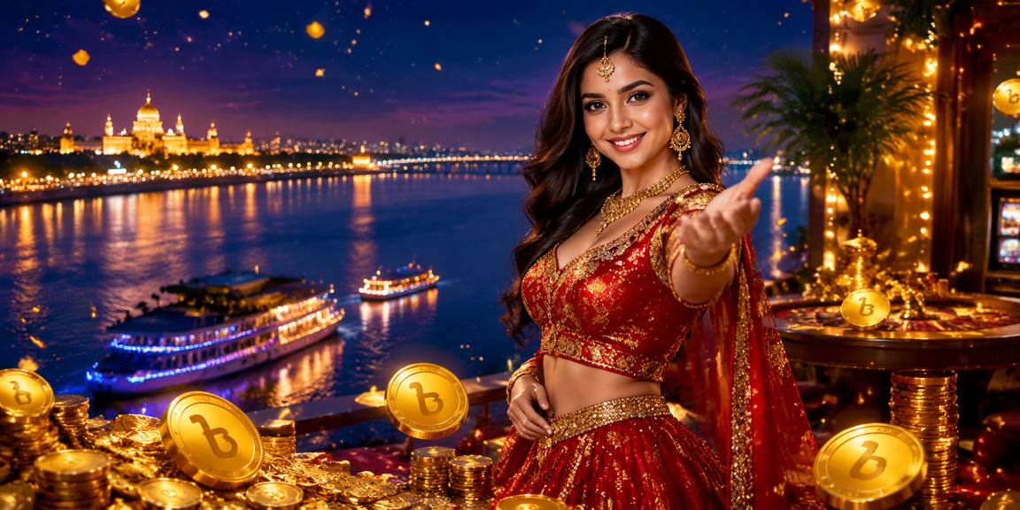 77ub Slots Aloha Cluster Pays 2 সম্পর্কে আমরা কী দিচ্ছি