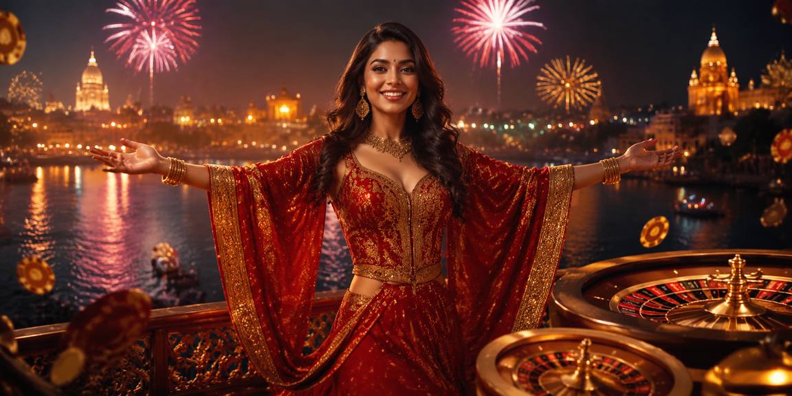 77ub ওডিআই ক্রিকেট বেট